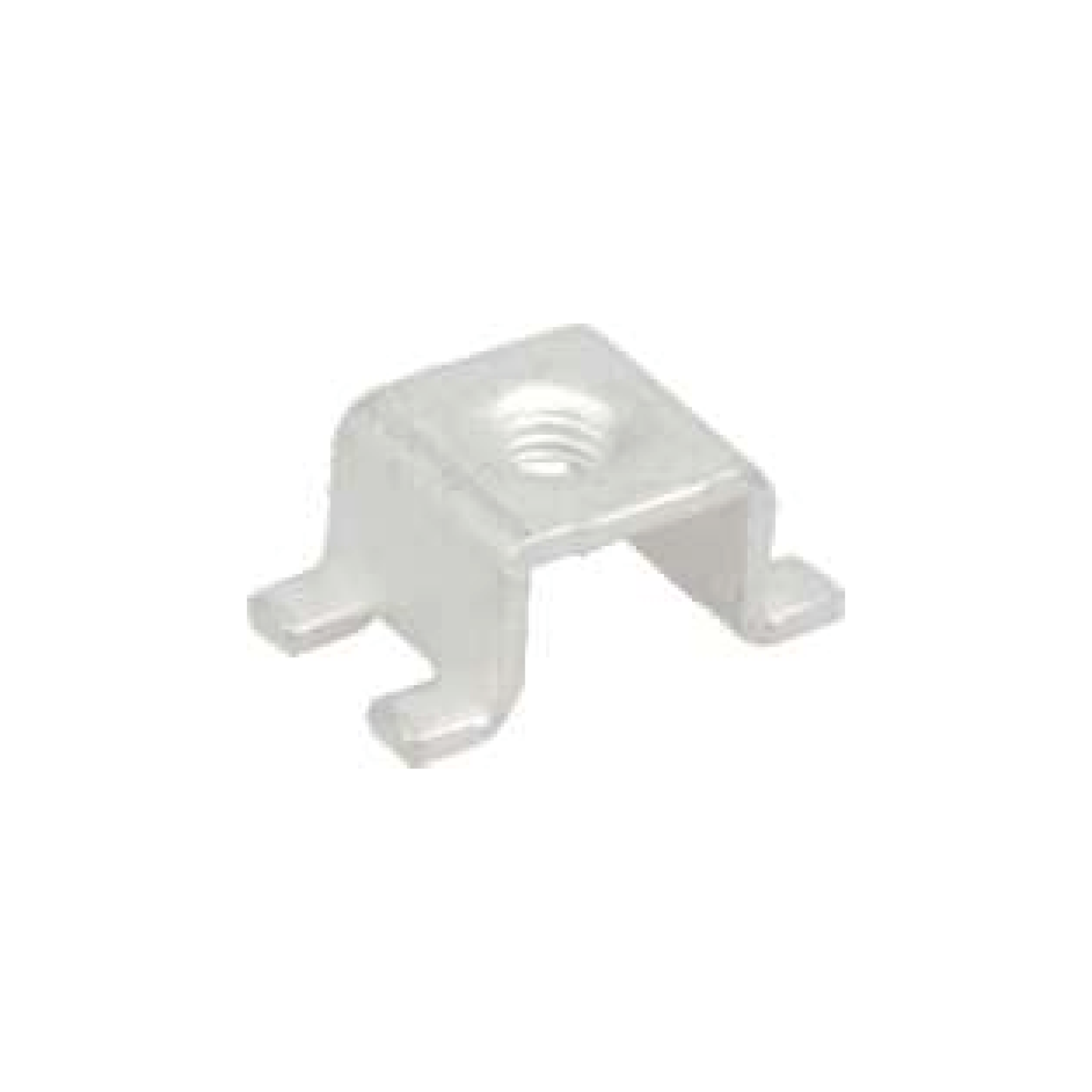 PR5-50A-002Welding Terminal 